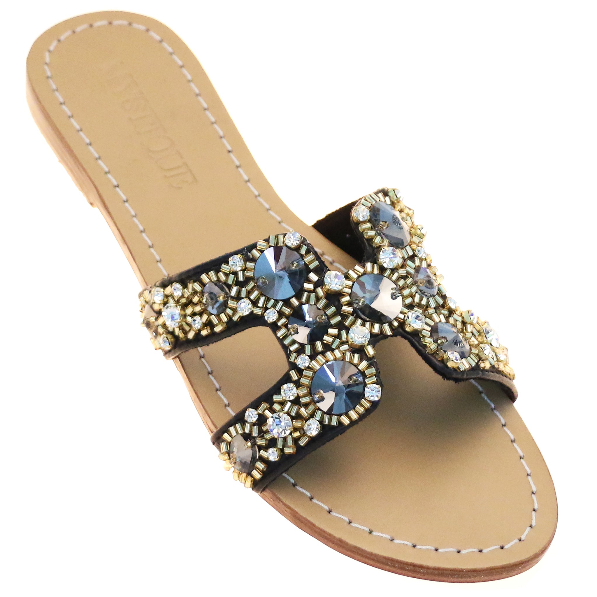 Mystique slides hotsell