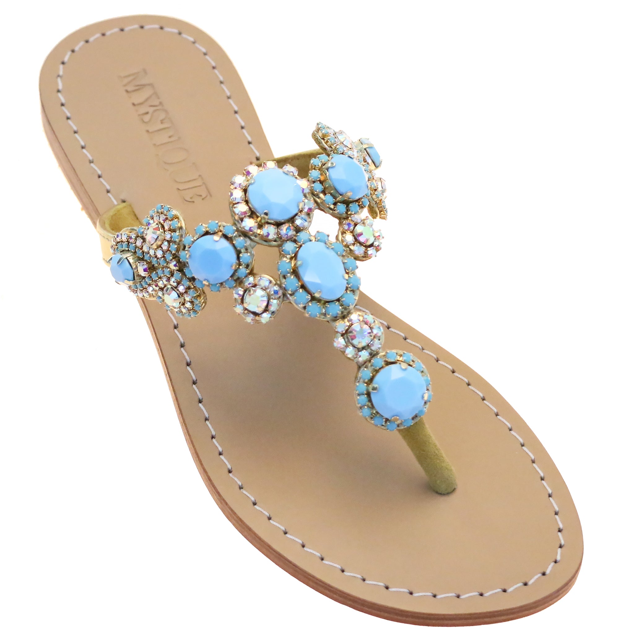 Mystique shoes sale sales