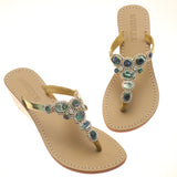 Bellflower-In Stock