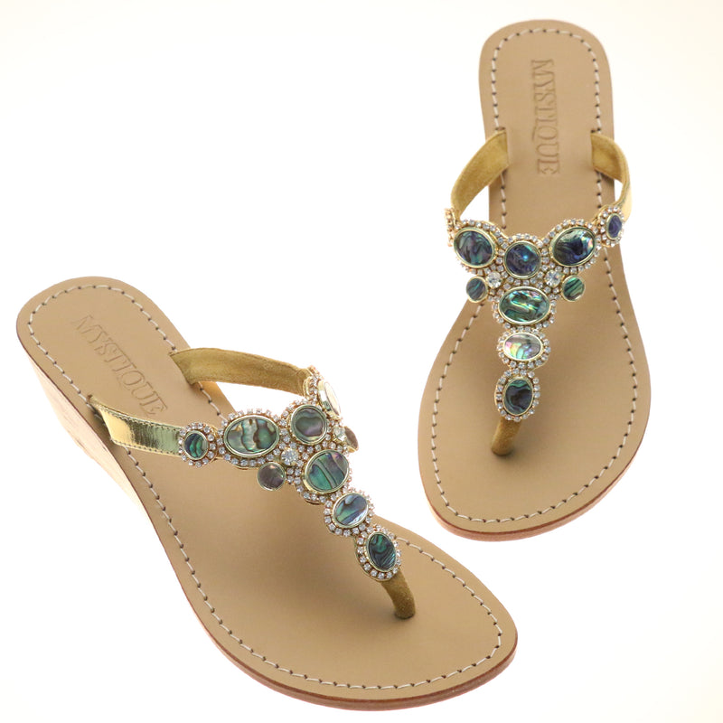 Bellflower-In Stock