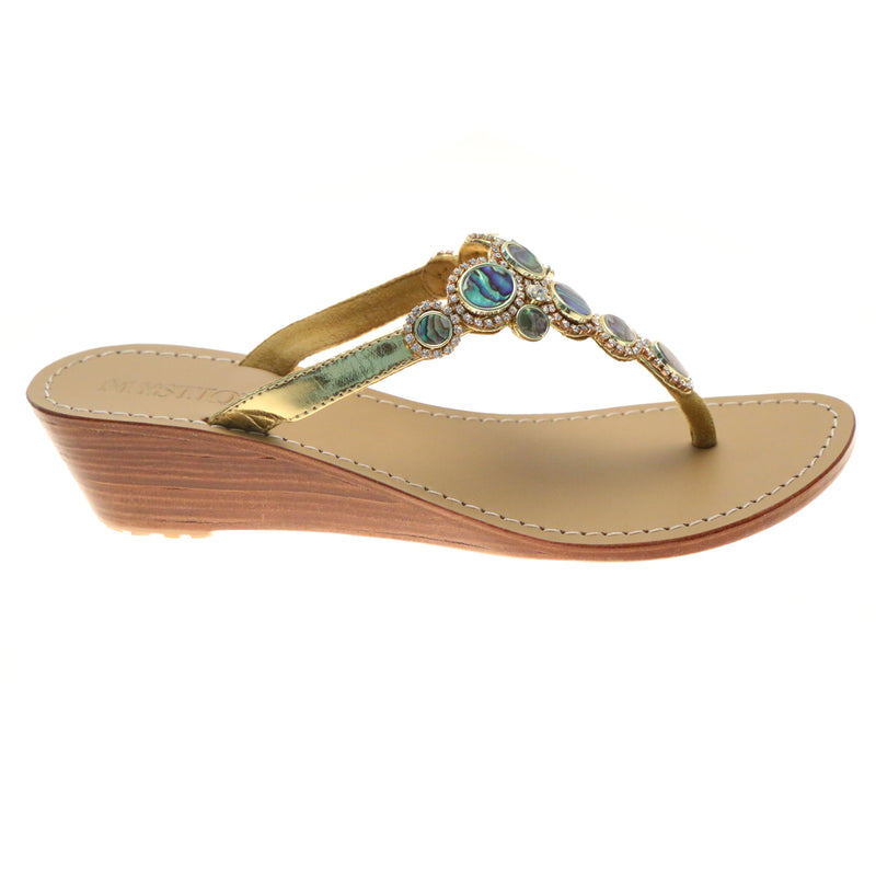 Bellflower-In Stock