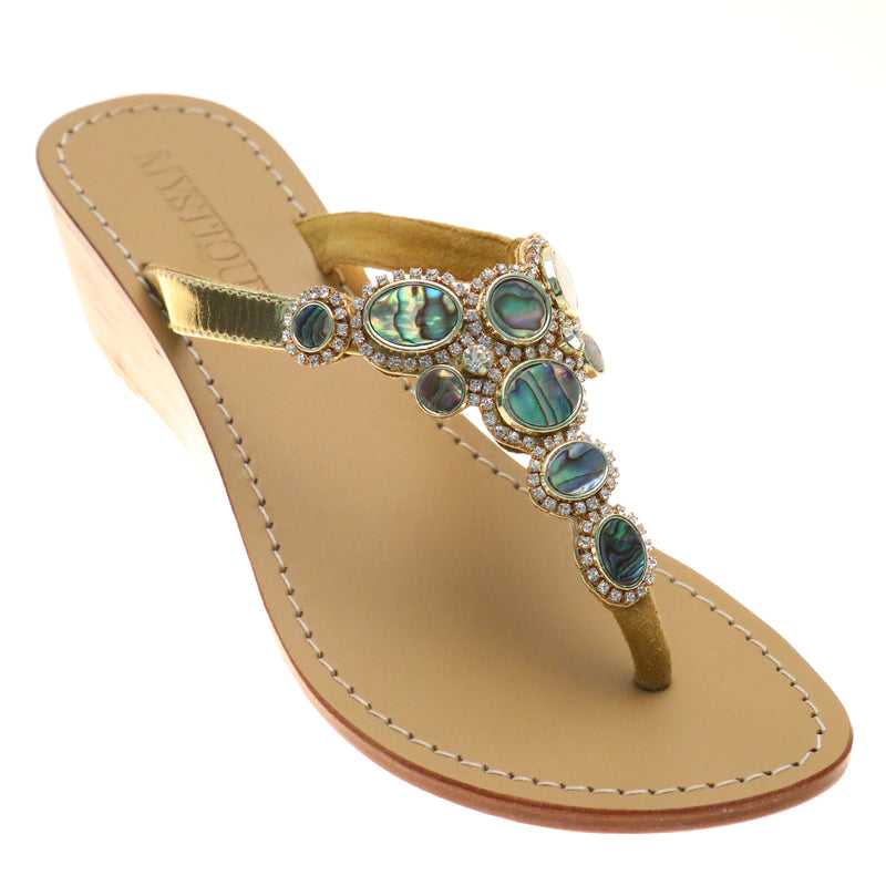Bellflower-In Stock