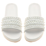 Sandy-In Stock