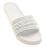 Sandy-In Stock