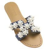 Ashland-In Stock