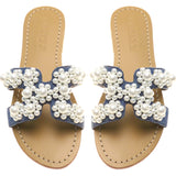 Ashland-In Stock