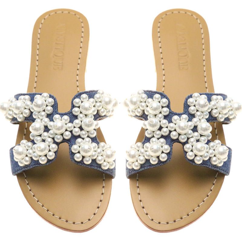 Ashland-In Stock