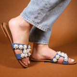 Ashland-In Stock