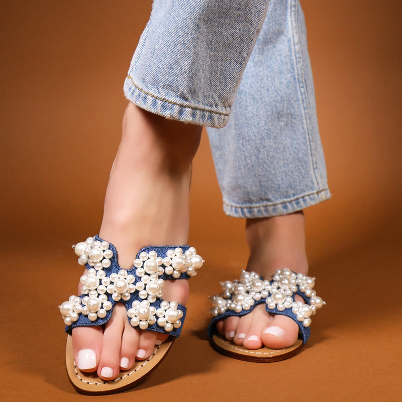 Ashland-In Stock