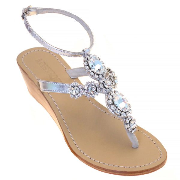 Bailey-In Stock