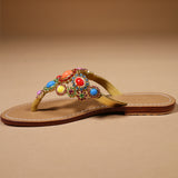 Bilboa Sandal Multi-In Stock