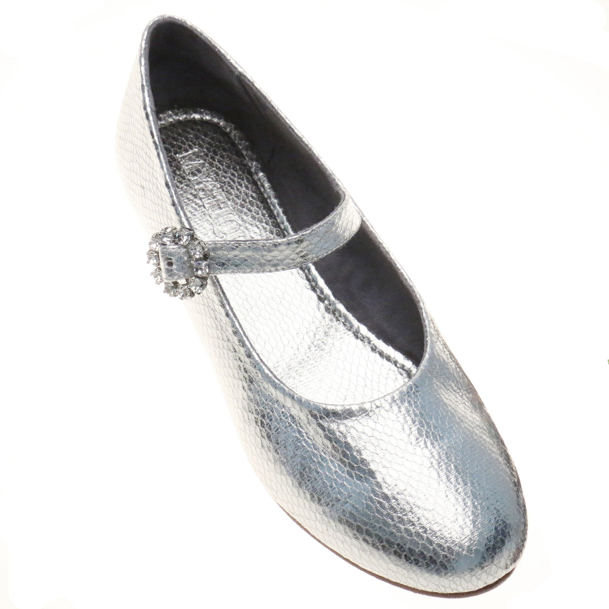 Mystique shoes sale best sale