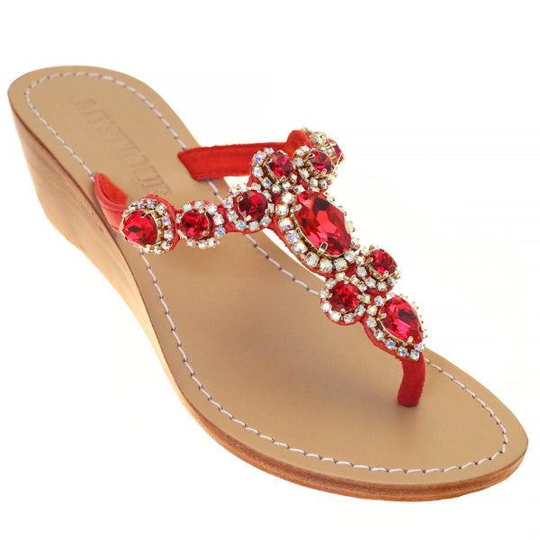 Cascavel-In Stock