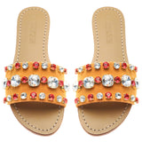 Colton Sandal