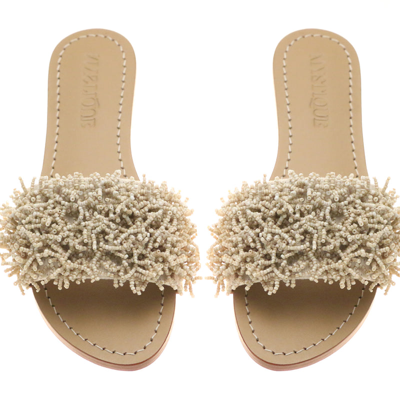 Coral Gables Slide Pre-Order