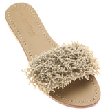Coral Gables Slide Pre-Order