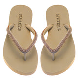 Encino-In Stock
