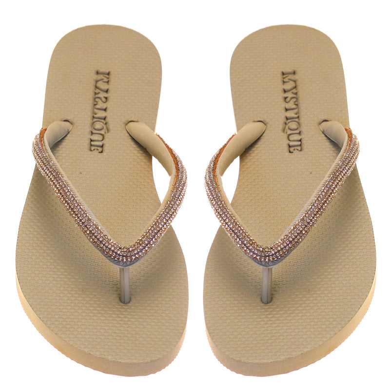 Encino-In Stock