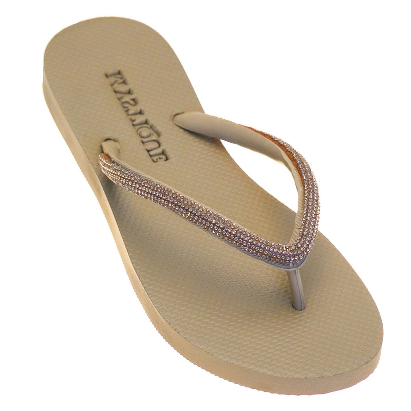 Encino-In Stock