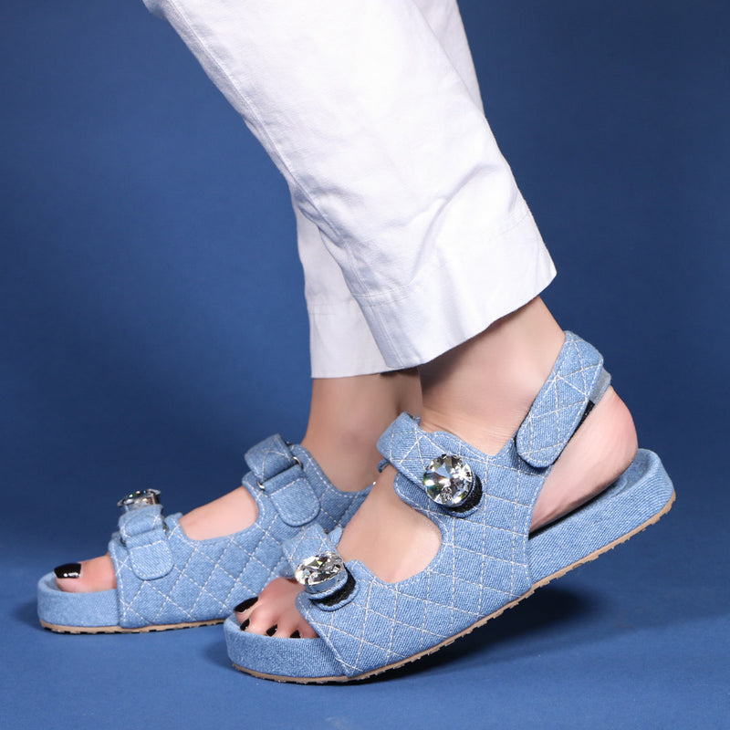 Katie-In Stock