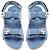 Katie-In Stock