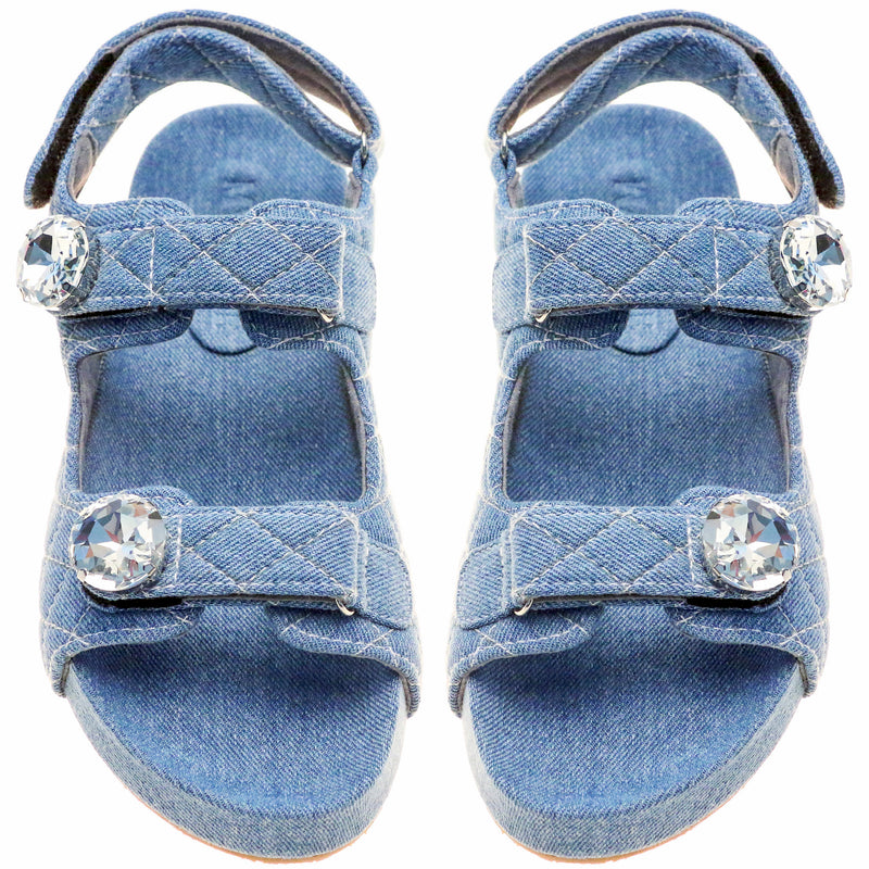 Katie-In Stock