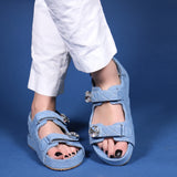 Katie-In Stock