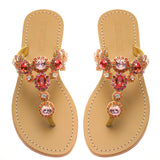 Madaket X Elin Hilderbrand-In Stock