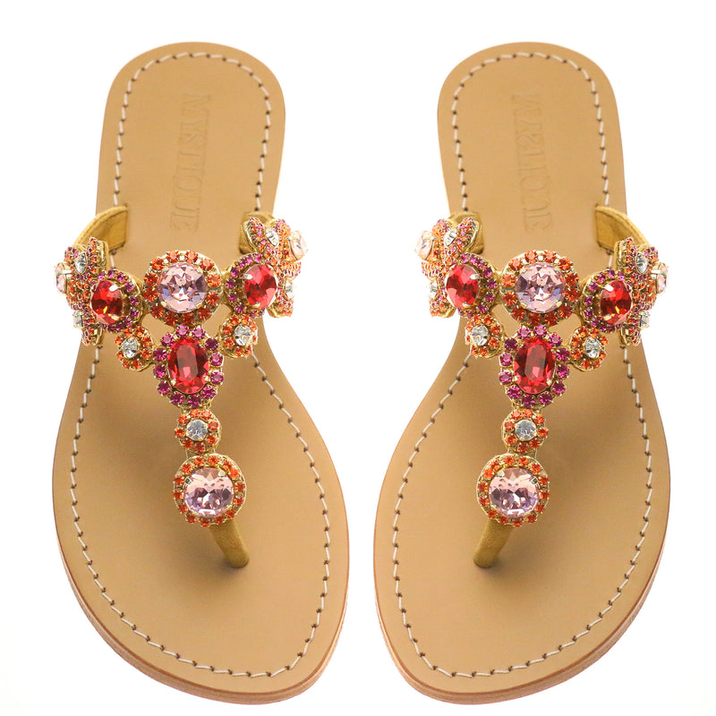 Madaket X Elin Hilderbrand-In Stock