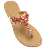 Madaket X Elin Hilderbrand-In Stock