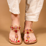 Madaket X Elin Hilderbrand-In Stock