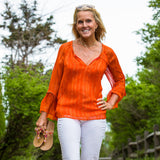 Madaket X Elin Hilderbrand-In Stock