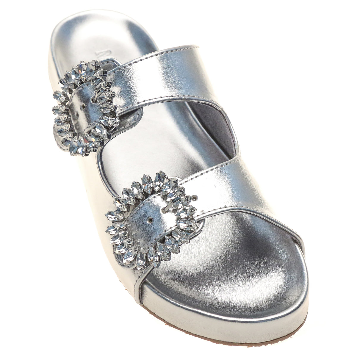 Glowup product image