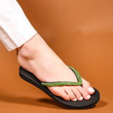 Melstone-In Stock
