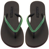 Melstone-In Stock