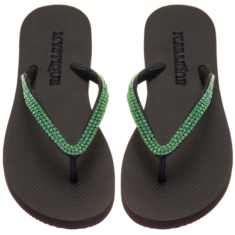 Melstone-In Stock