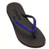 Moore-In Stock