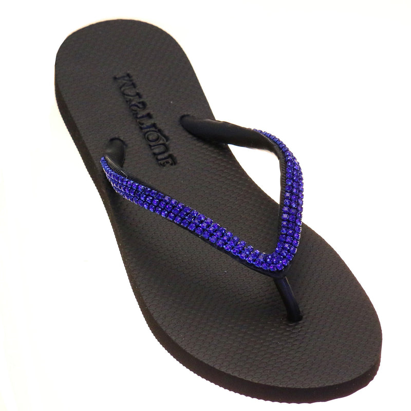 Moore-In Stock