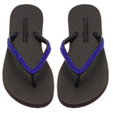 Moore-In Stock