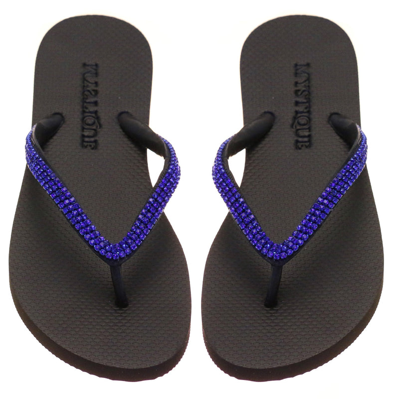 Moore-In Stock