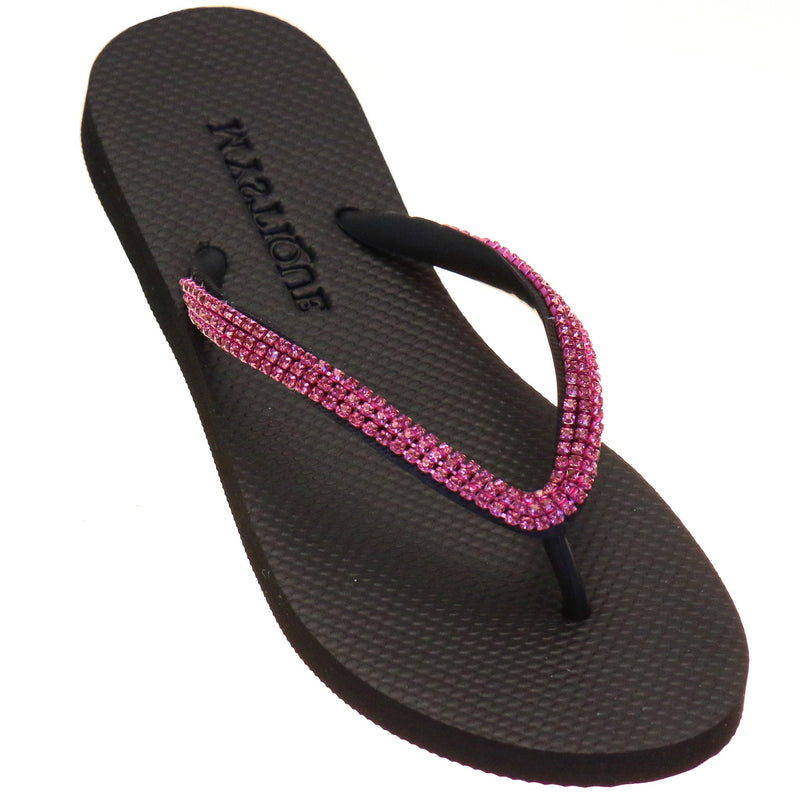 Morton-In Stock