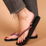 Morton-In Stock