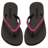 Morton-In Stock