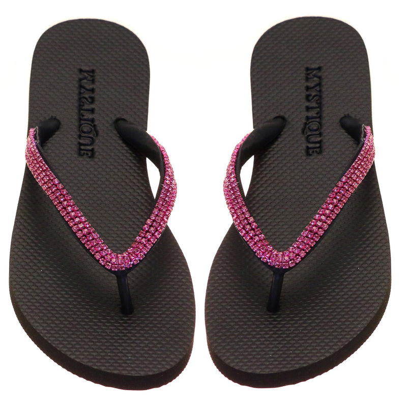 Morton-In Stock