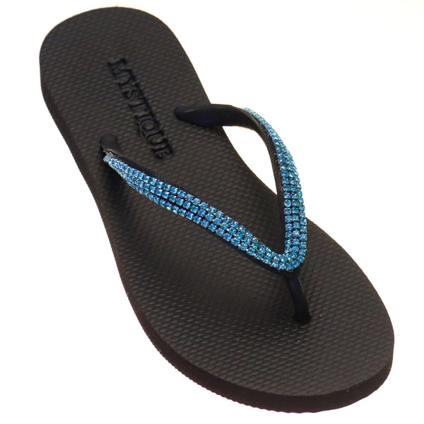 Mosby-In Stock