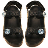 Nice-In Stock