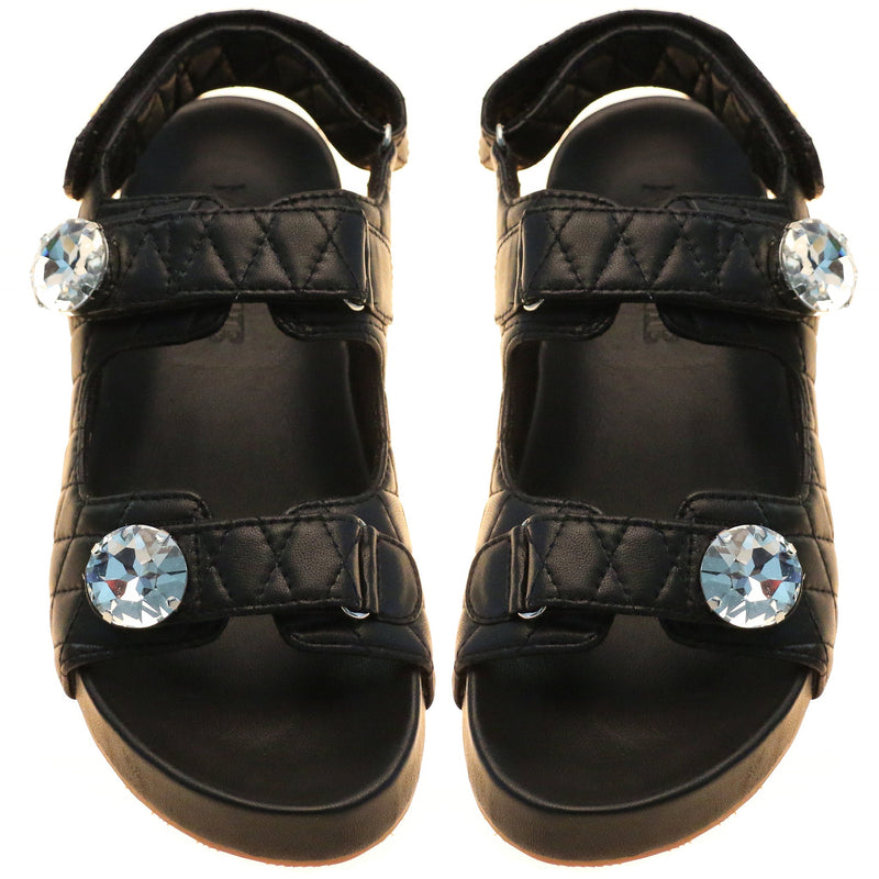 Nice-In Stock