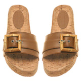 Palma Sandal