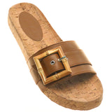 Palma Sandal