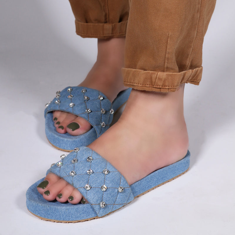 Pretoria-In Stock